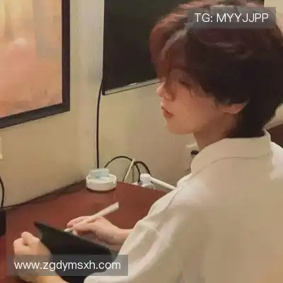 郎蓉晶