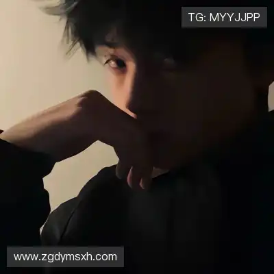 皮佳茂
